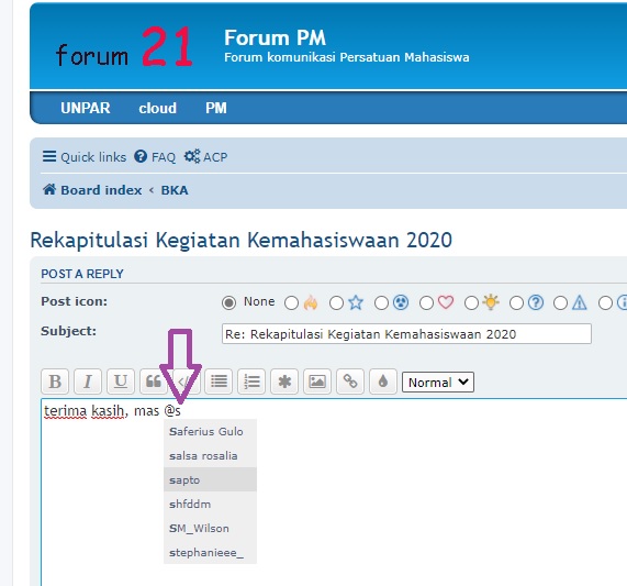 notif-01.jpg