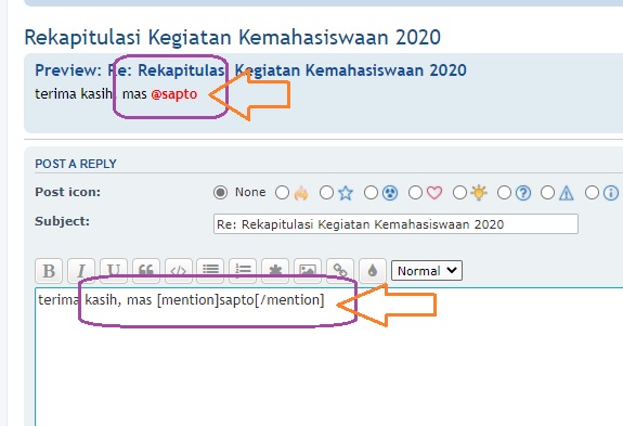 notif-02.jpg