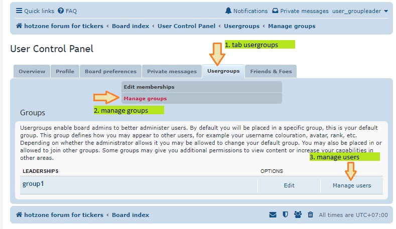 manage-group-user.jpg