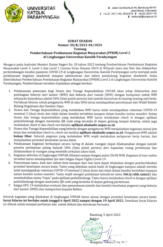 SE-III-R-2022-04-1024-PPKMLevel2.jpg