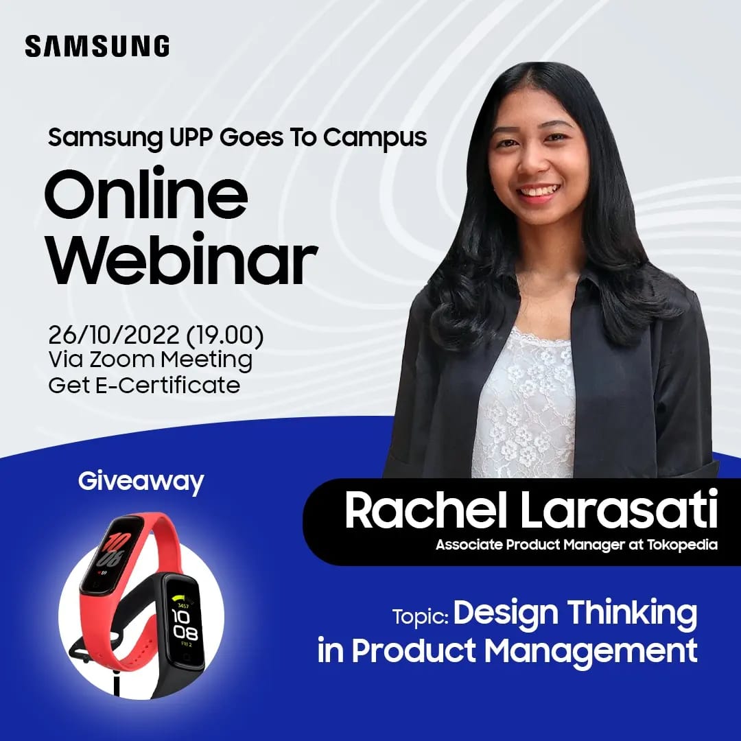 webinar-samsung-upp-202221026.jpg