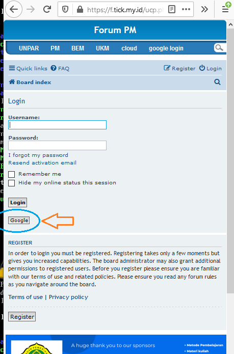 login-0001b.png