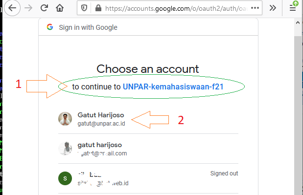 login-0002.png