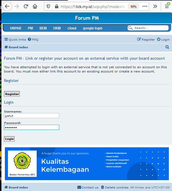 login-0003a.png